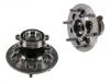 комплекс ступичного подшипника Wheel Hub Bearing:515104